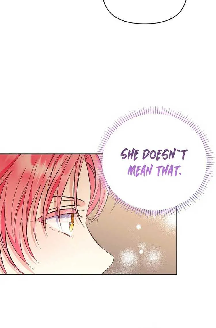 I Thought You Were A Time-Limited Husband Chapter 10 page 37 - 