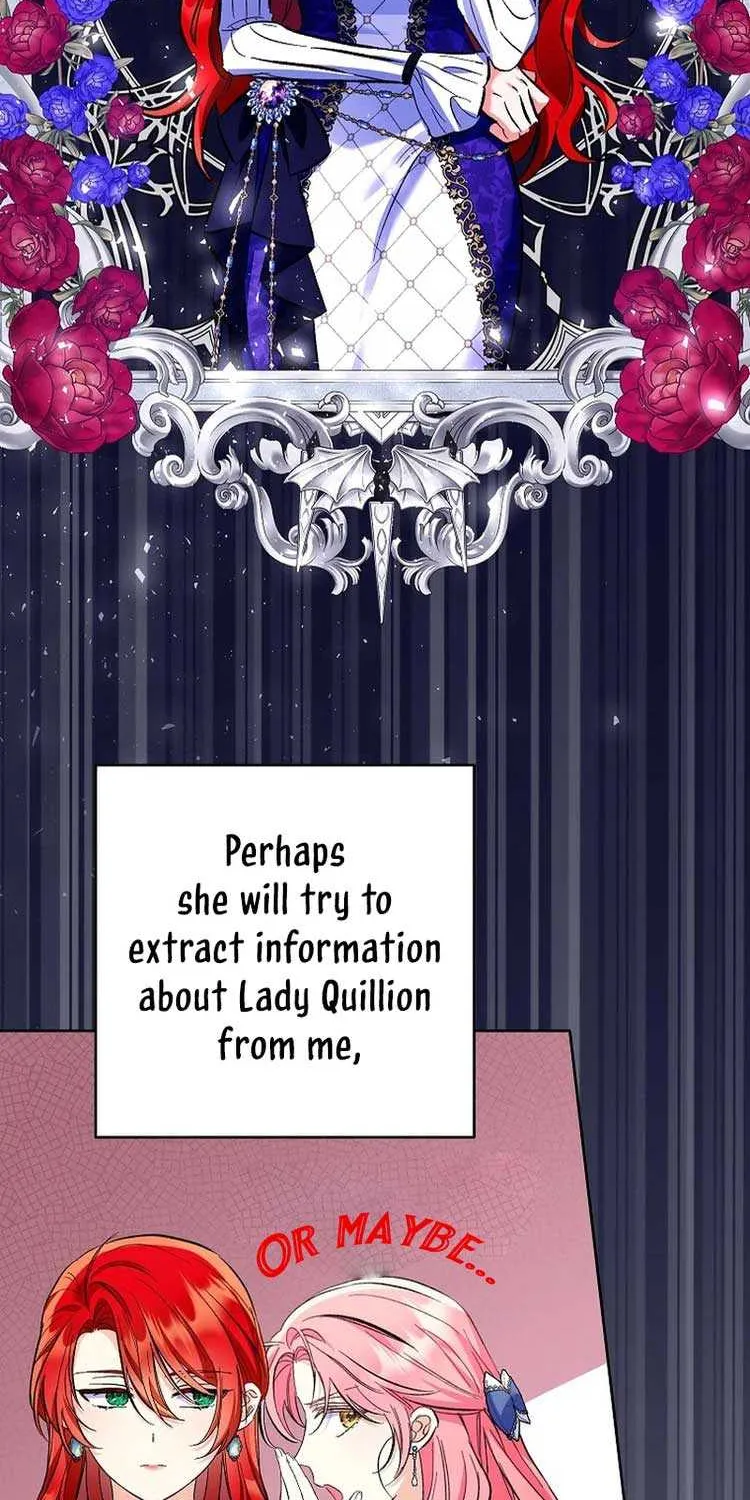 I Thought You Were A Time-Limited Husband Chapter 10 page 41 - 