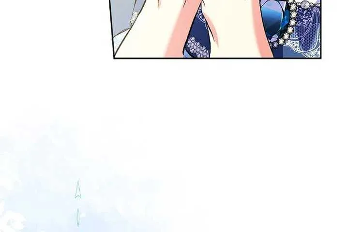 I Thought You Were A Time-Limited Husband Chapter 10 page 56 - 