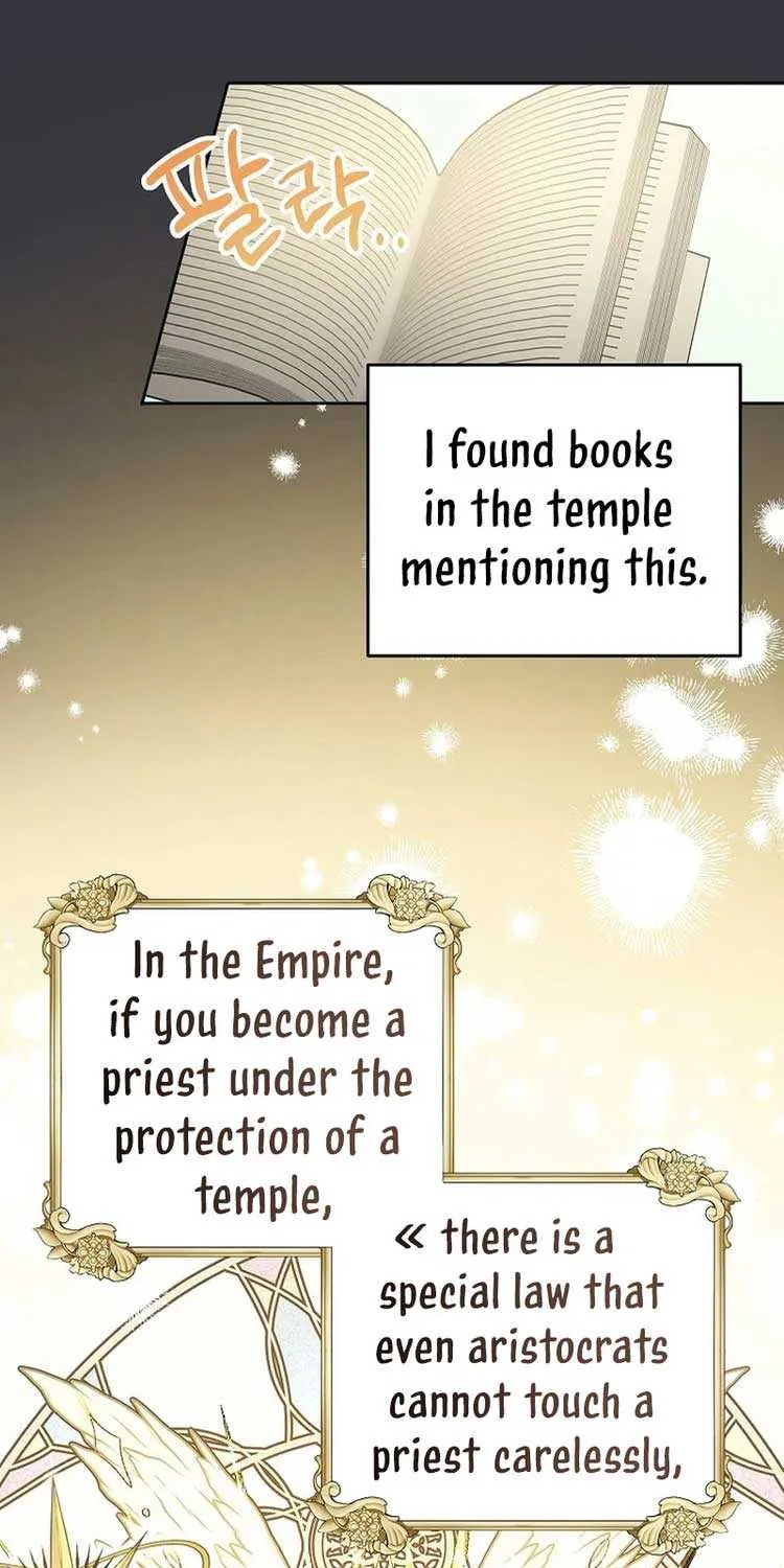 I Thought You Were A Time-Limited Husband Chapter 10 page 59 - 