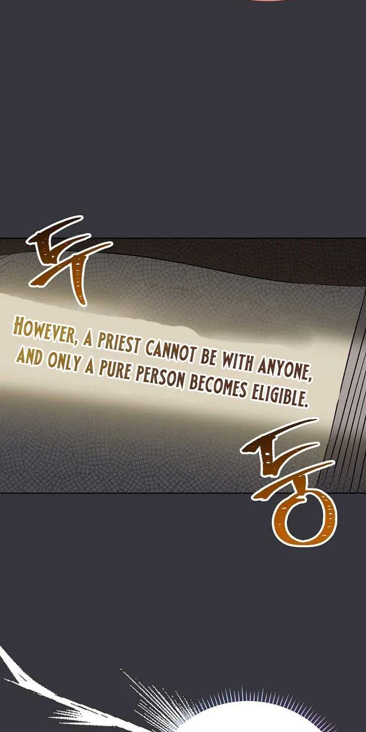 I Thought You Were A Time-Limited Husband Chapter 10 page 64 - 