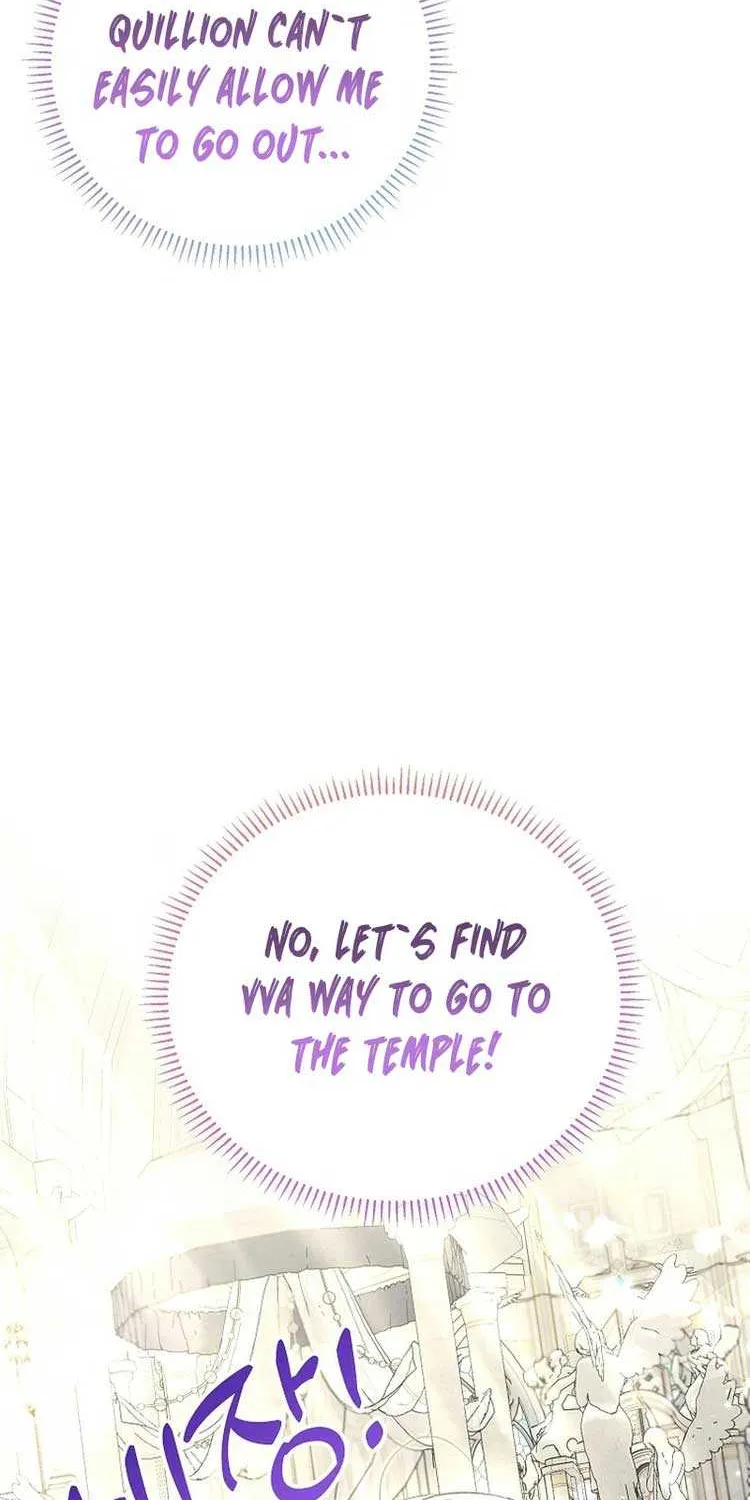 I Thought You Were A Time-Limited Husband Chapter 10 page 69 - 