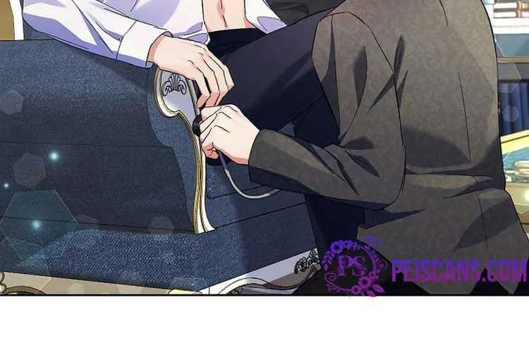 I Thought You Were A Time-Limited Husband Chapter 10 page 10 - 