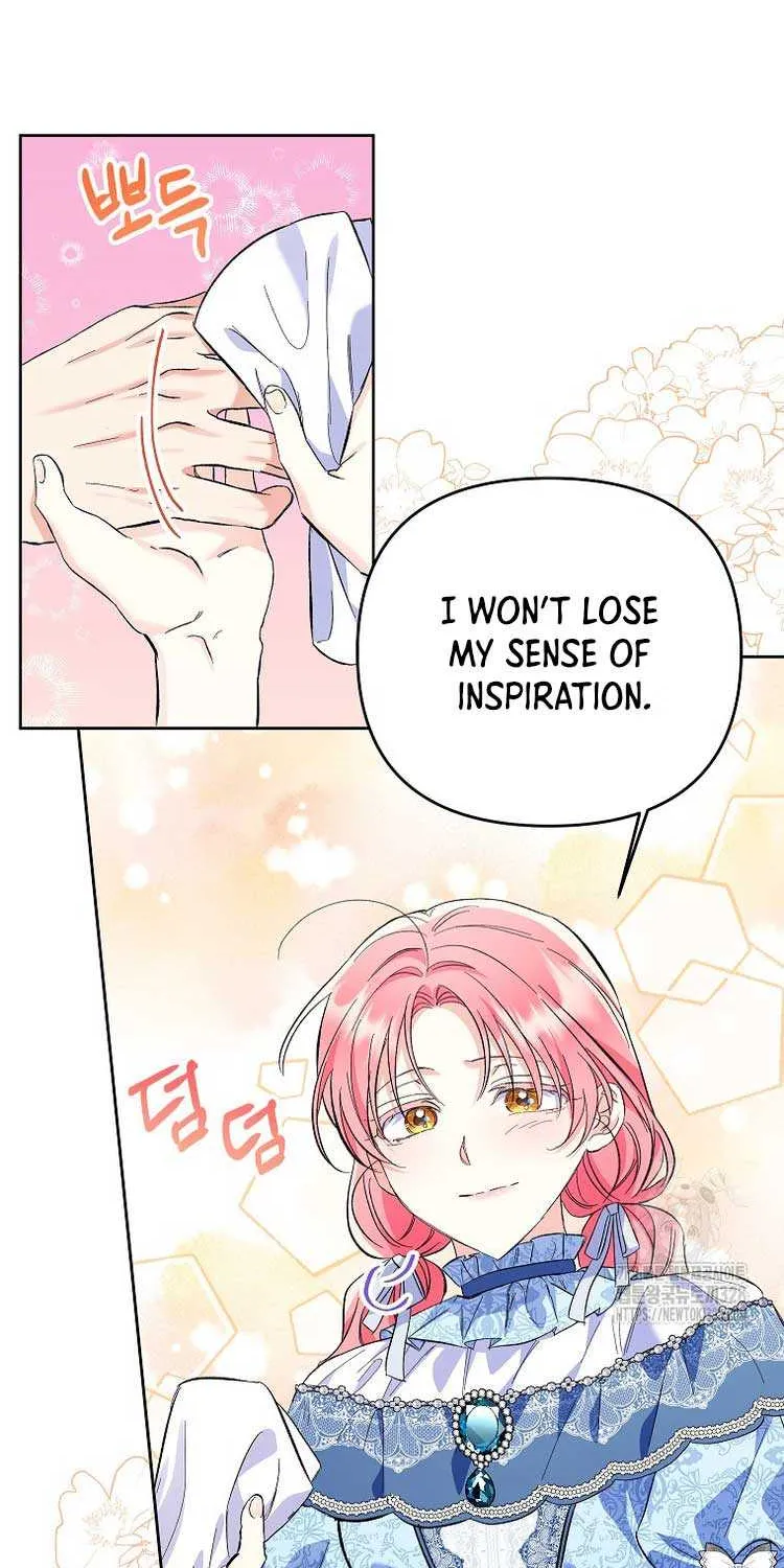 I Thought You Were A Time-Limited Husband Chapter 11 page 24 - 