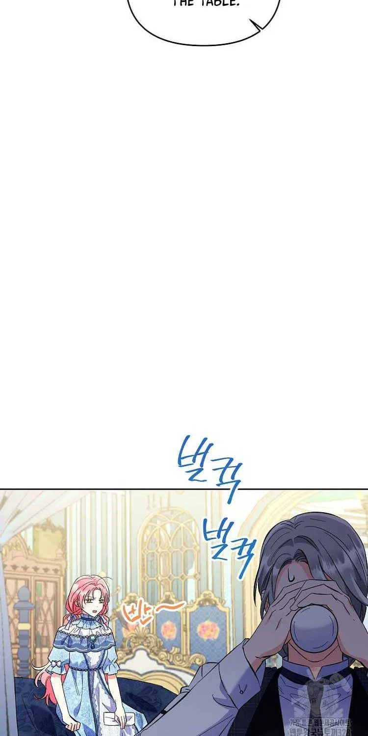 I Thought You Were A Time-Limited Husband Chapter 11 page 26 - 