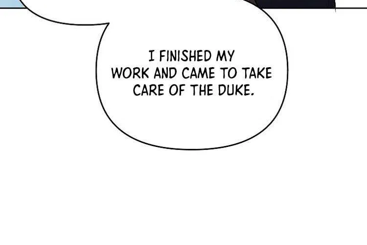 I Thought You Were A Time-Limited Husband Chapter 11 page 40 - 