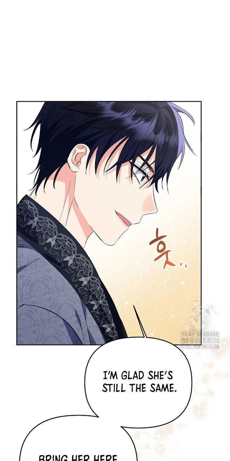 I Thought You Were A Time-Limited Husband Chapter 11 page 67 - 