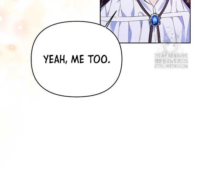 I Thought You Were A Time-Limited Husband Chapter 12 page 11 - 