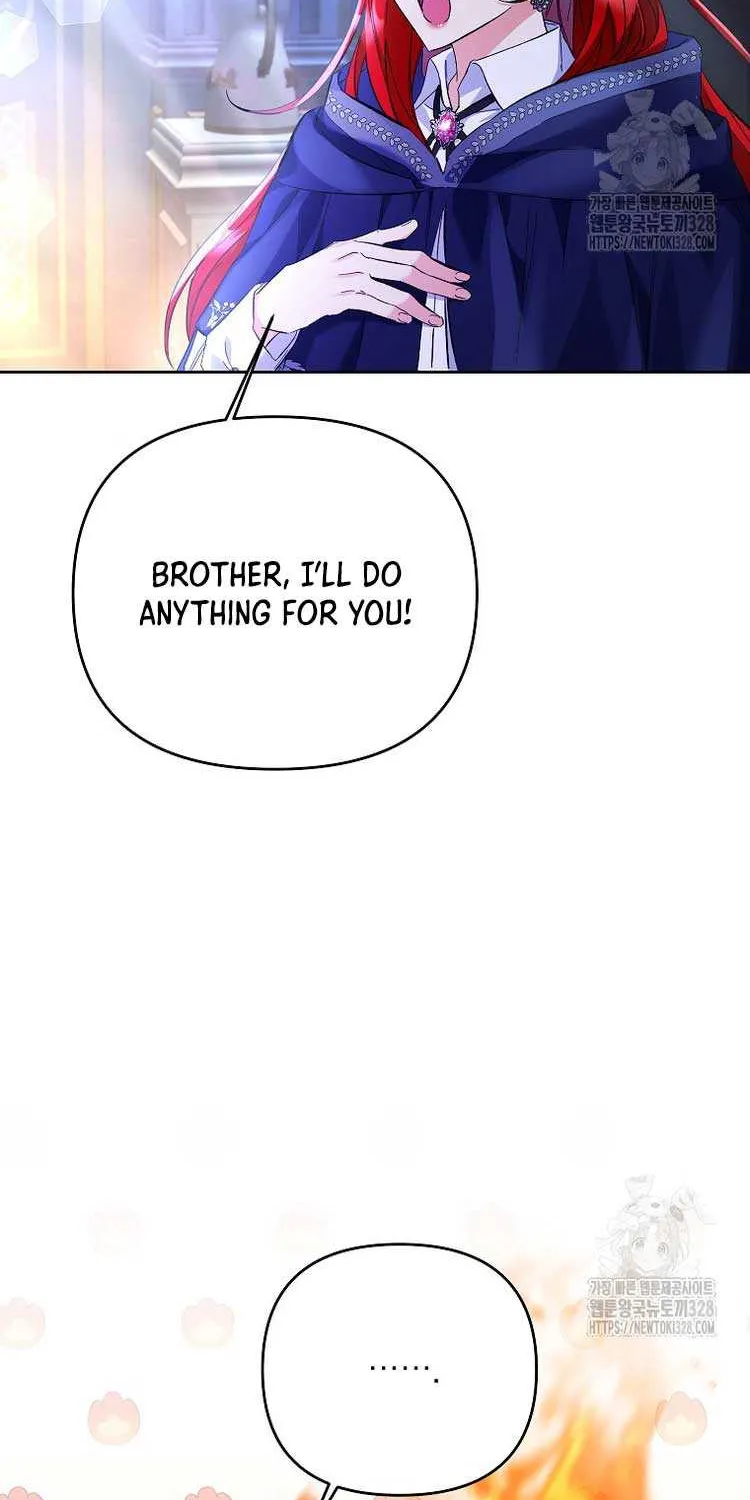 I Thought You Were A Time-Limited Husband Chapter 12 page 13 - 