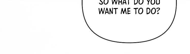 I Thought You Were A Time-Limited Husband Chapter 12 page 20 - 