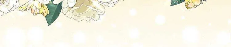 I Thought You Were A Time-Limited Husband Chapter 12 page 30 - 