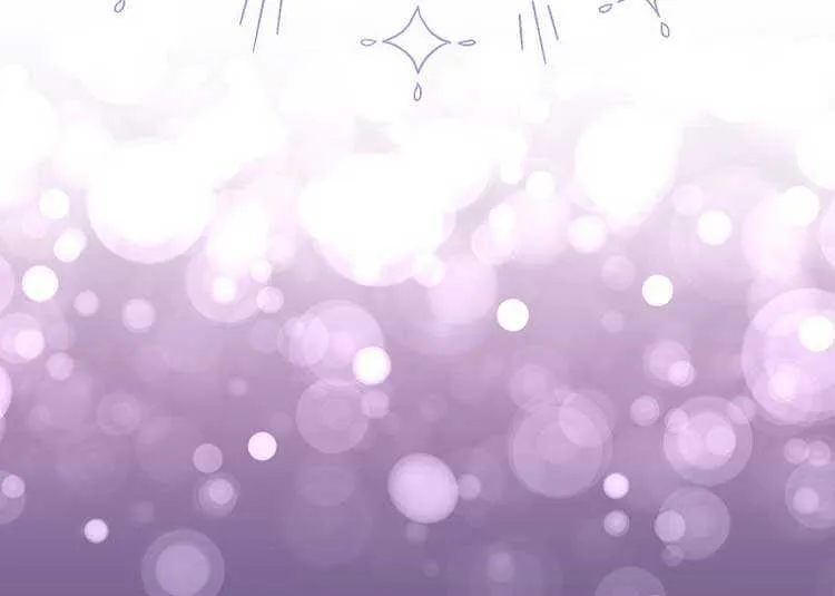 I Thought You Were A Time-Limited Husband Chapter 12 page 39 - 