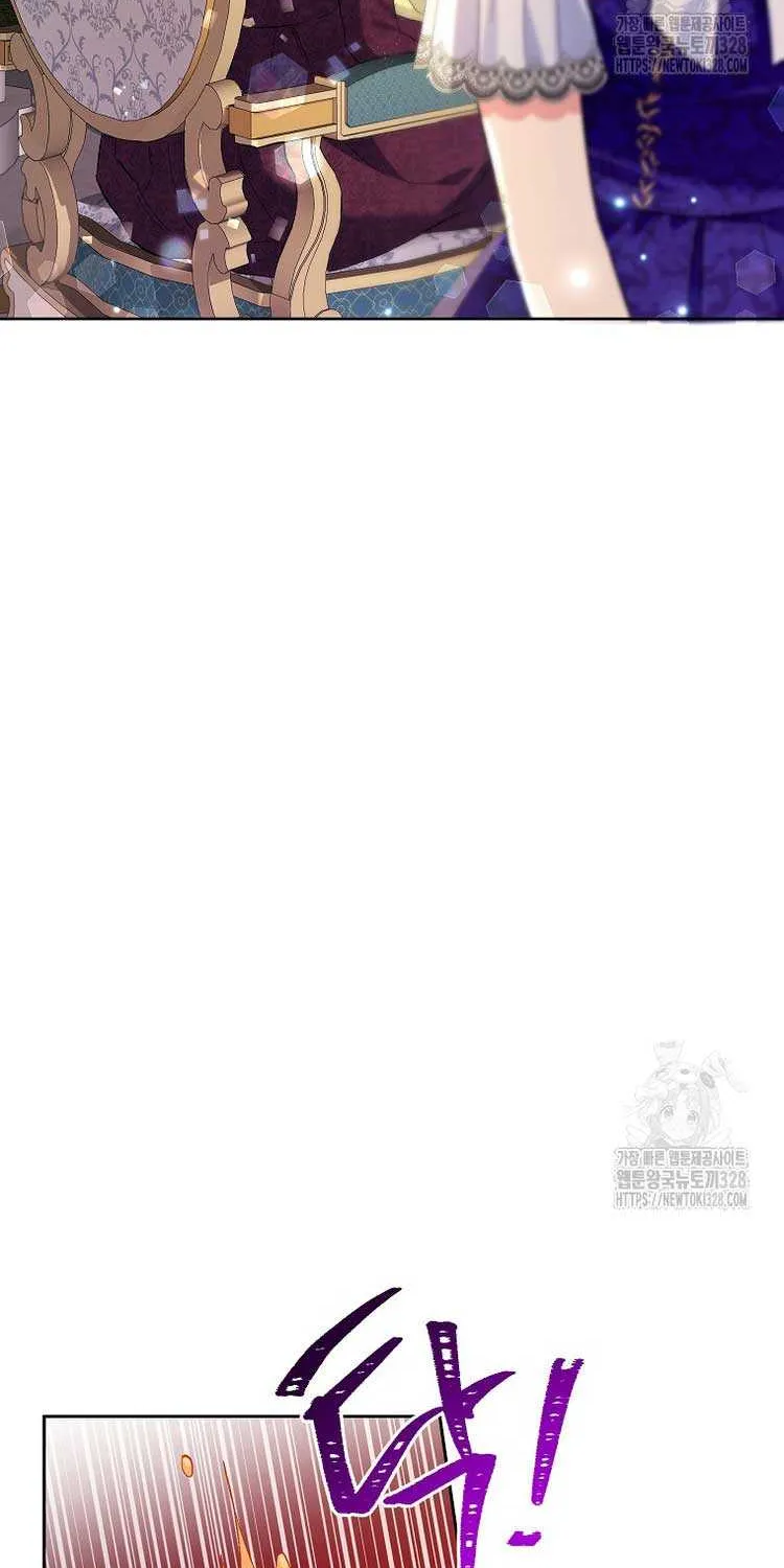 I Thought You Were A Time-Limited Husband Chapter 12 page 54 - 