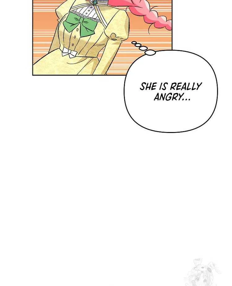 I Thought You Were A Time-Limited Husband Chapter 12 page 57 - 