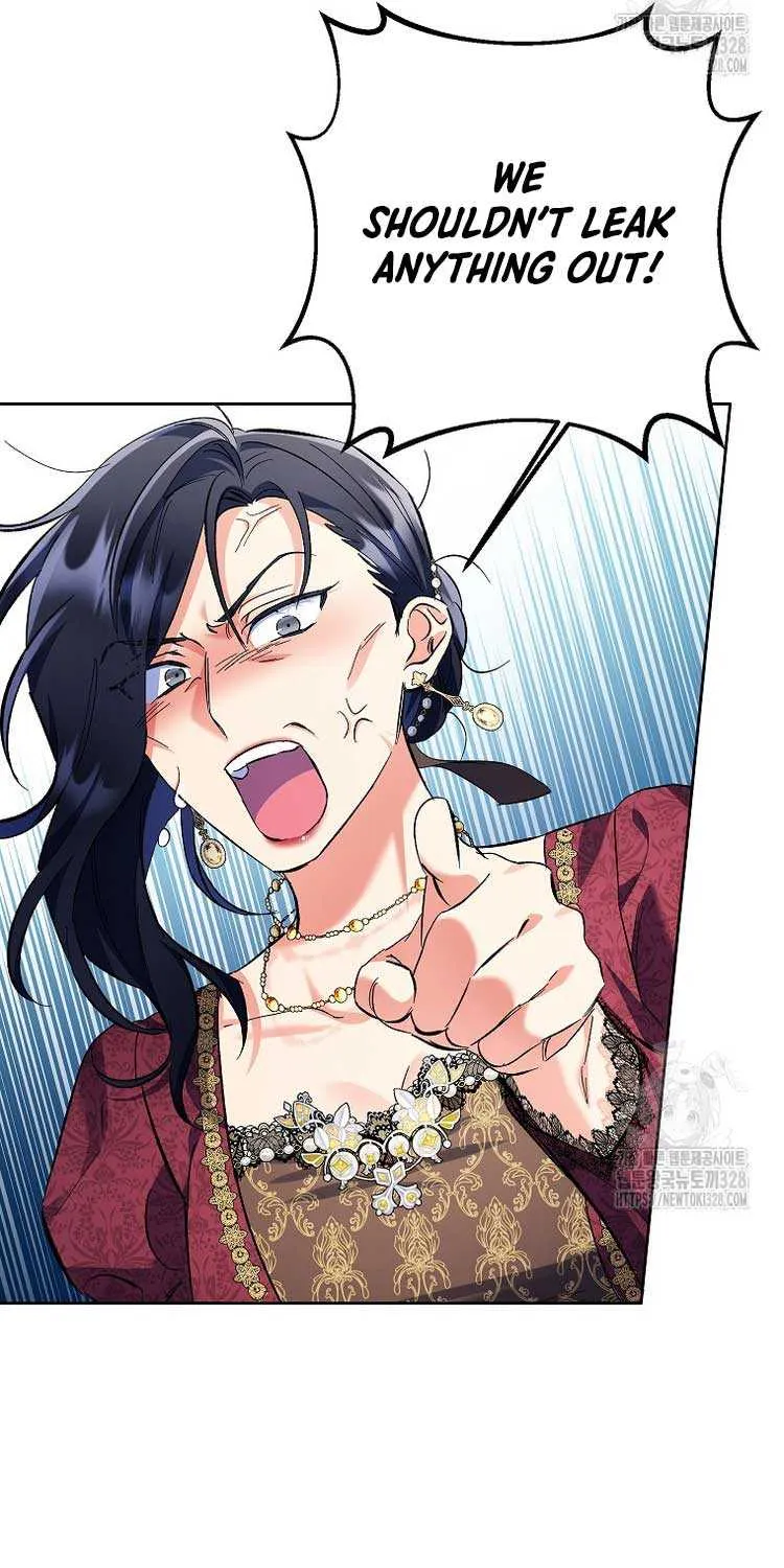 I Thought You Were A Time-Limited Husband Chapter 12 page 58 - 