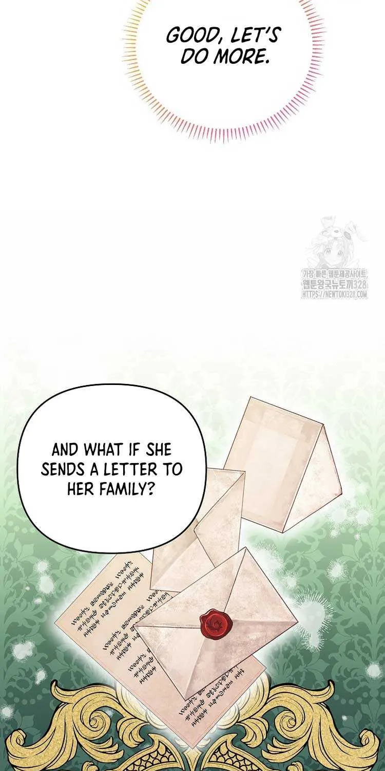 I Thought You Were A Time-Limited Husband Chapter 12 page 62 - 