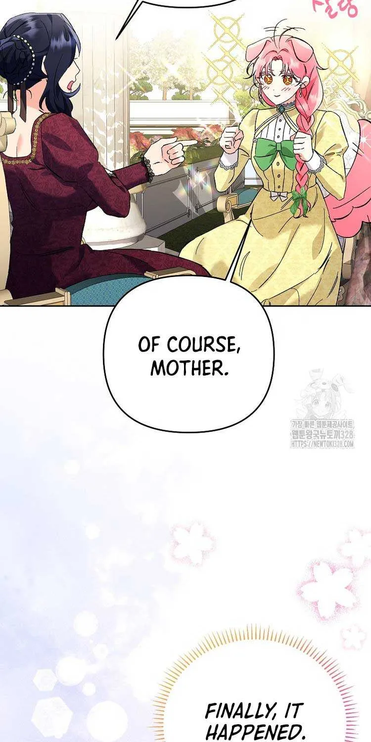 I Thought You Were A Time-Limited Husband Chapter 12 page 70 - 