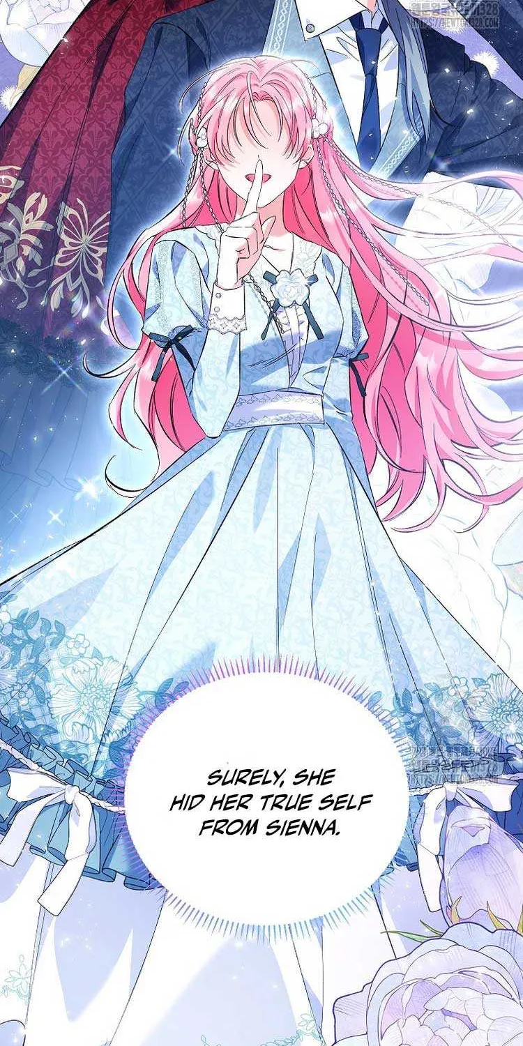 I Thought You Were A Time-Limited Husband Chapter 13 page 12 - 