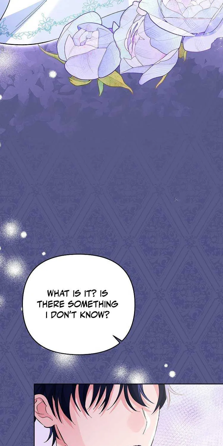 I Thought You Were A Time-Limited Husband Chapter 13 page 13 - 