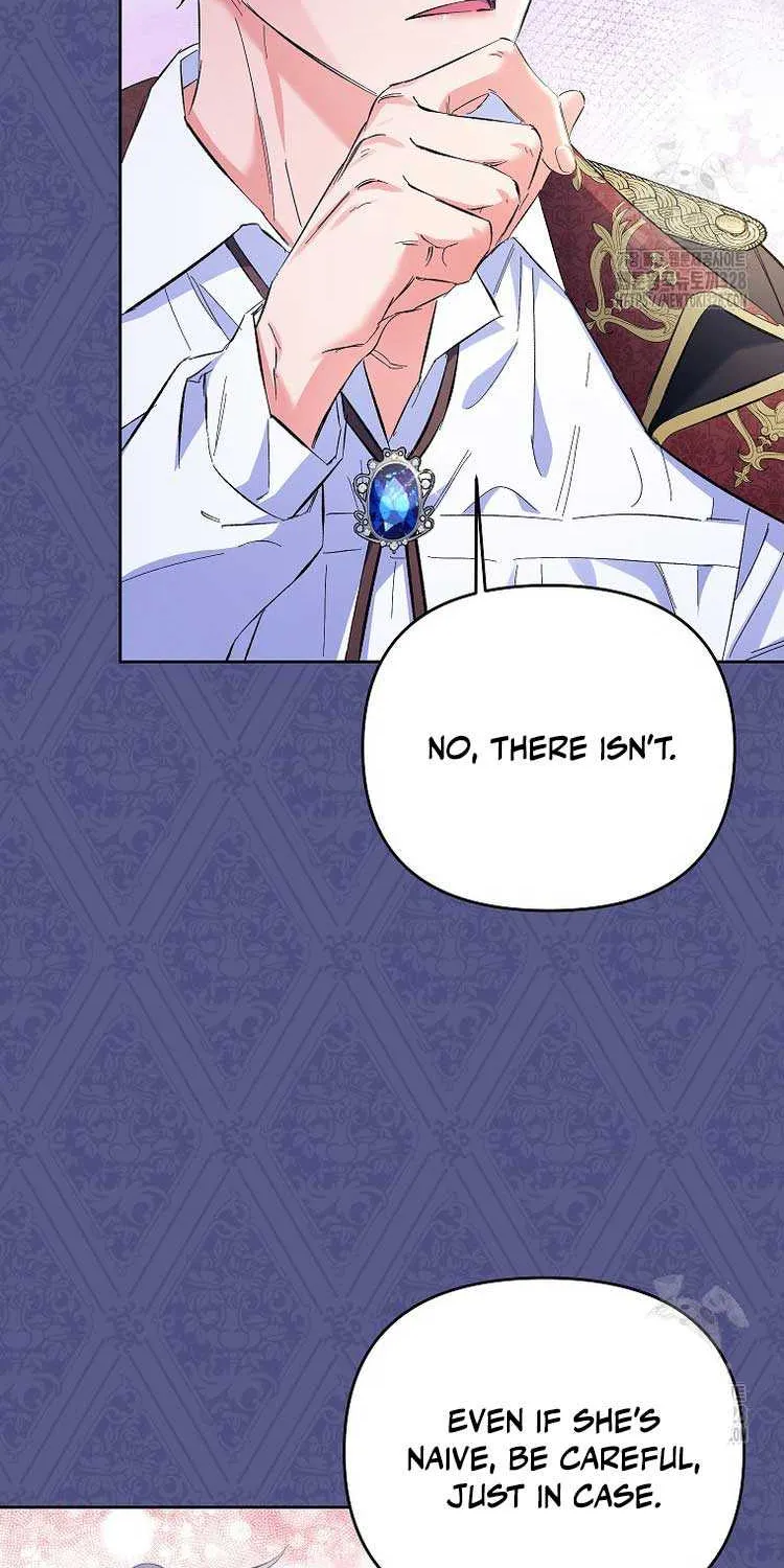 I Thought You Were A Time-Limited Husband Chapter 13 page 14 - 
