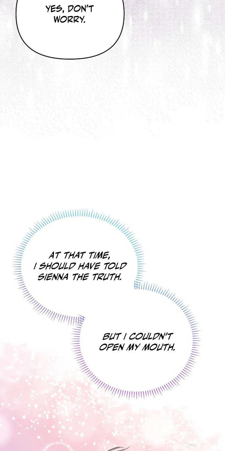 I Thought You Were A Time-Limited Husband Chapter 13 page 16 - 