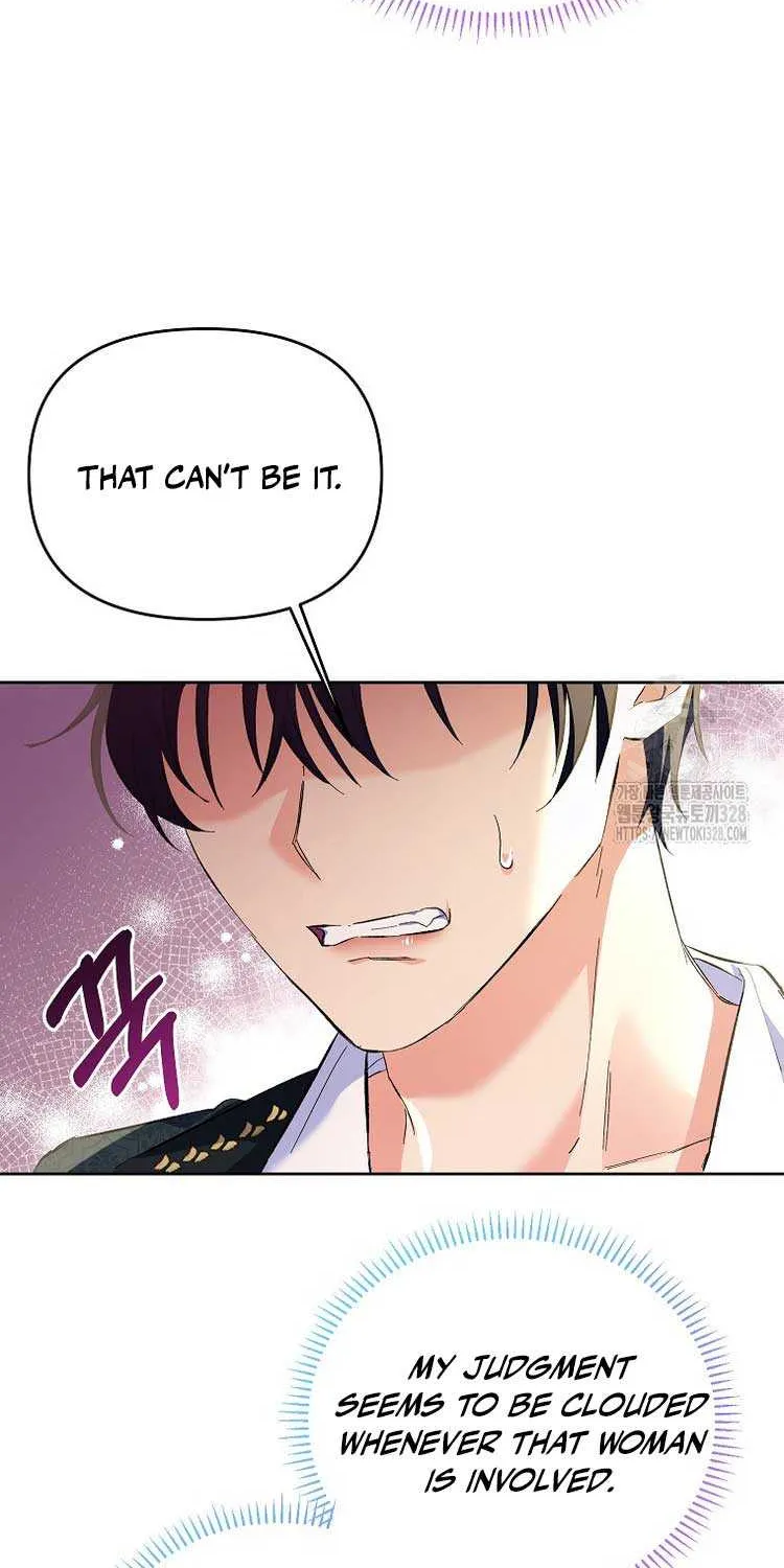 I Thought You Were A Time-Limited Husband Chapter 13 page 18 - 