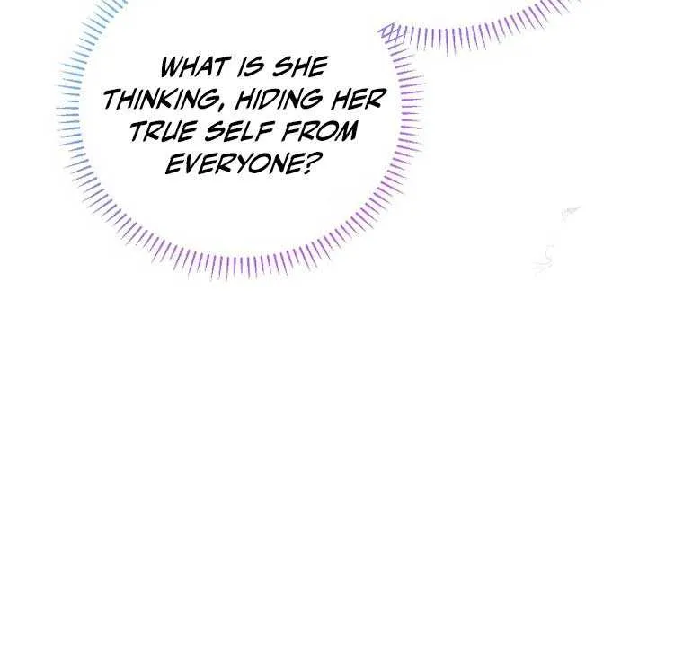 I Thought You Were A Time-Limited Husband Chapter 13 page 19 - 
