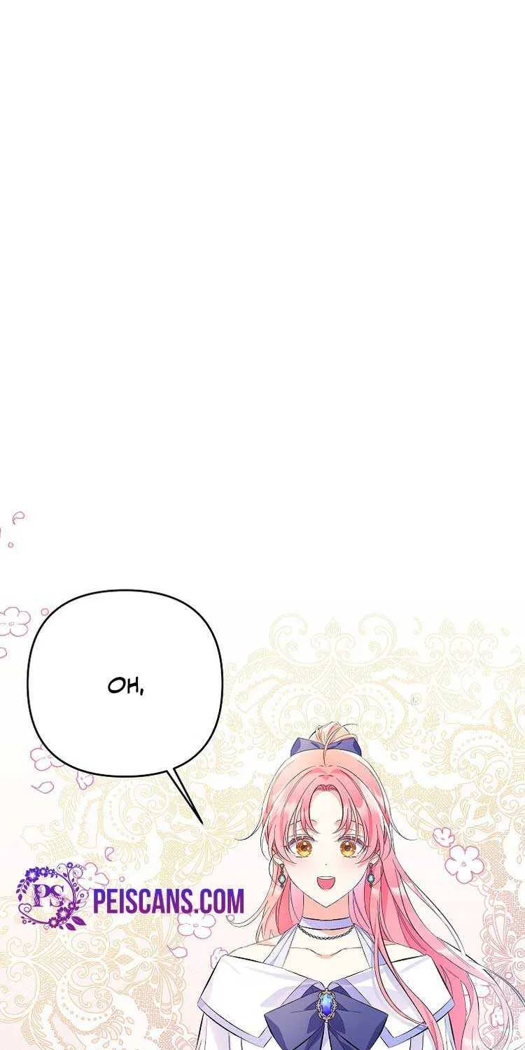 I Thought You Were A Time-Limited Husband Chapter 13 page 22 - 