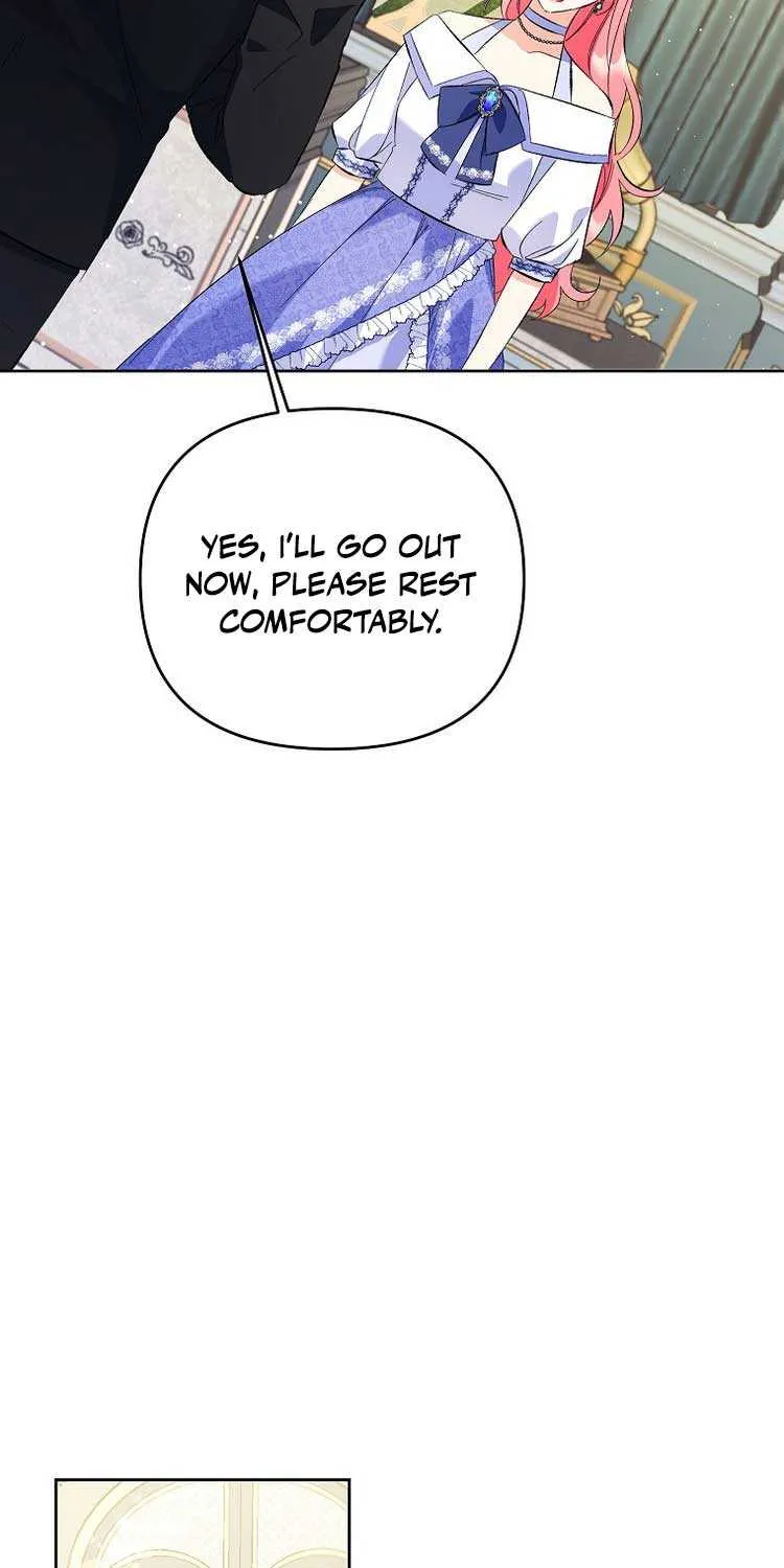 I Thought You Were A Time-Limited Husband Chapter 13 page 28 - 