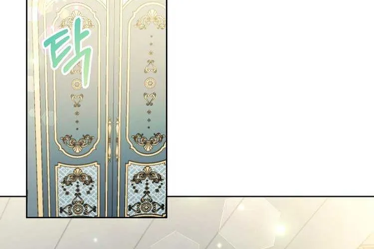 I Thought You Were A Time-Limited Husband Chapter 13 page 29 - 