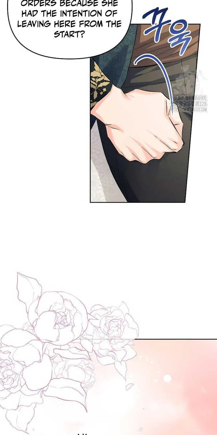 I Thought You Were A Time-Limited Husband Chapter 13 page 44 - 