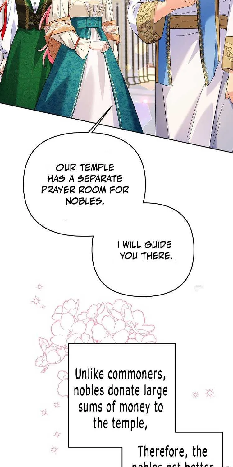 I Thought You Were A Time-Limited Husband Chapter 13 page 62 - 