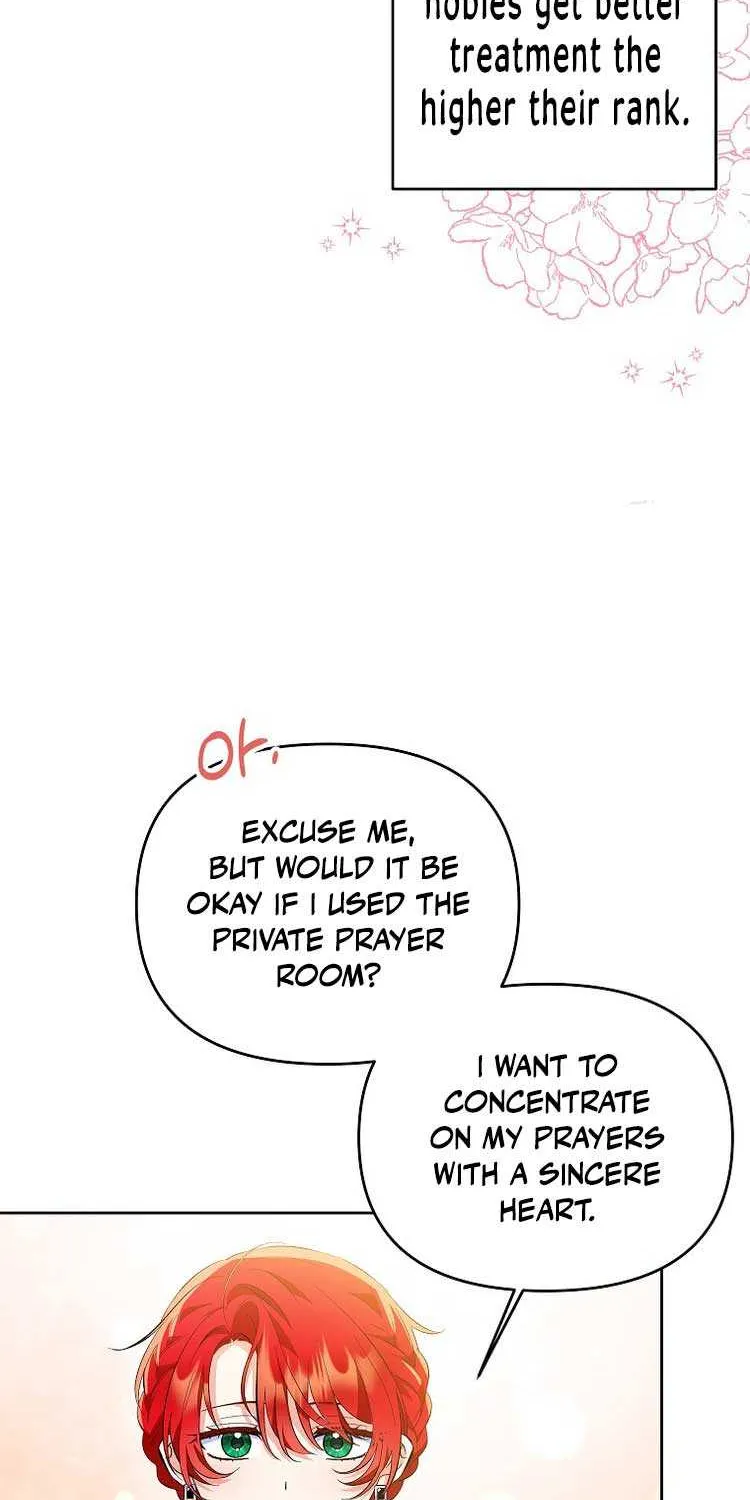 I Thought You Were A Time-Limited Husband Chapter 13 page 63 - 