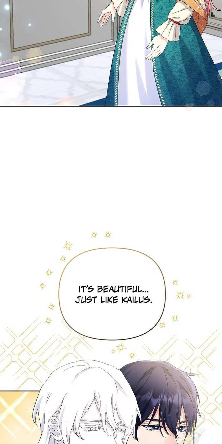 I Thought You Were A Time-Limited Husband Chapter 13 page 71 - 