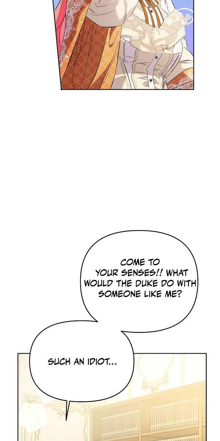 I Thought You Were A Time-Limited Husband Chapter 13 page 73 - 