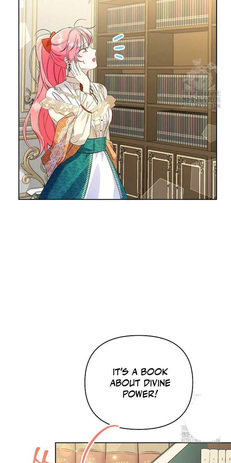 I Thought You Were A Time-Limited Husband Chapter 13 page 74 - 