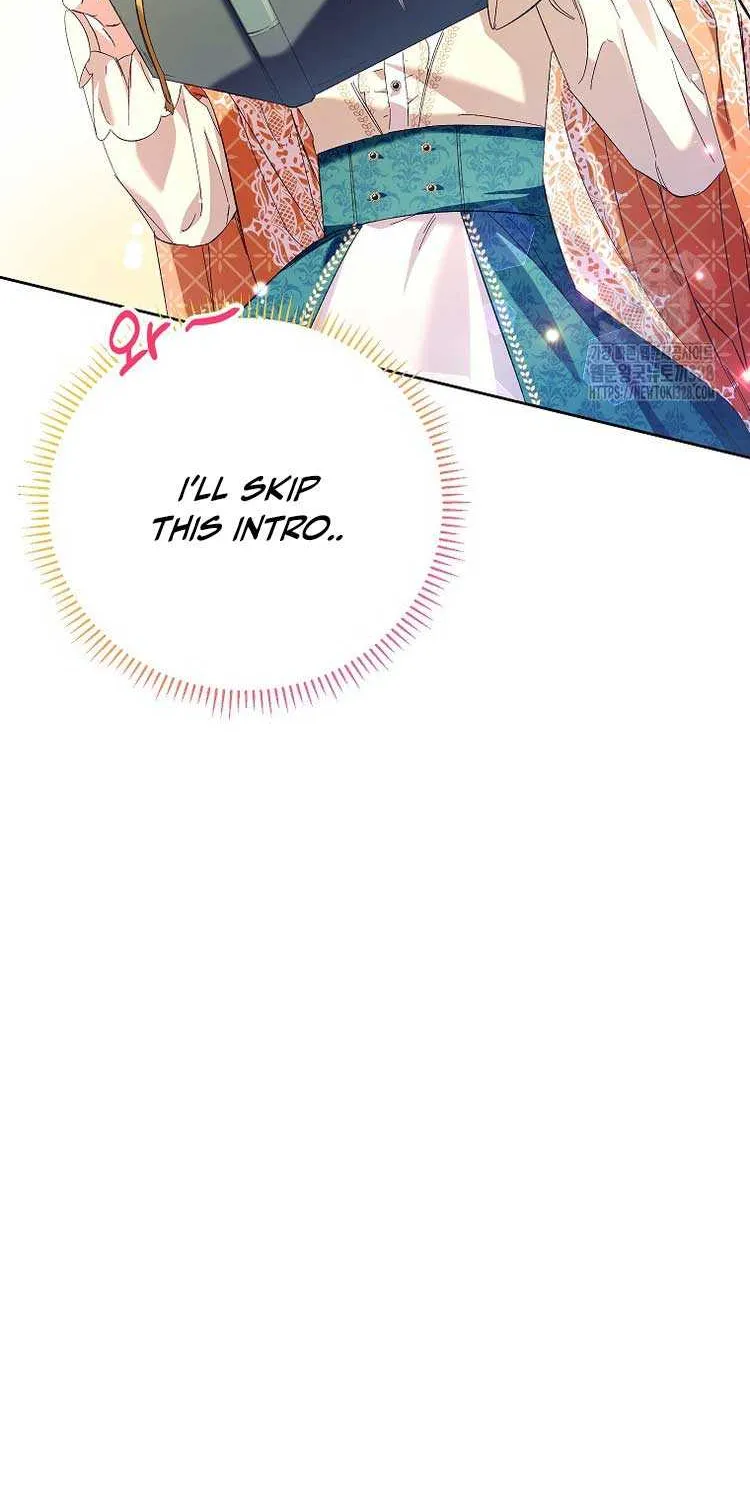 I Thought You Were A Time-Limited Husband Chapter 13 page 78 - 