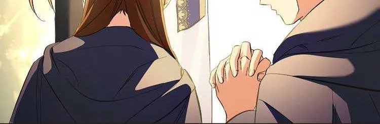 I Thought You Were A Time-Limited Husband Chapter 14 page 11 - 
