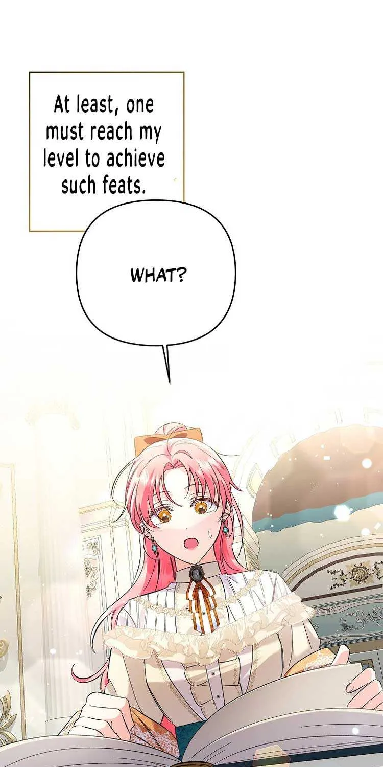 I Thought You Were A Time-Limited Husband Chapter 14 page 14 - 