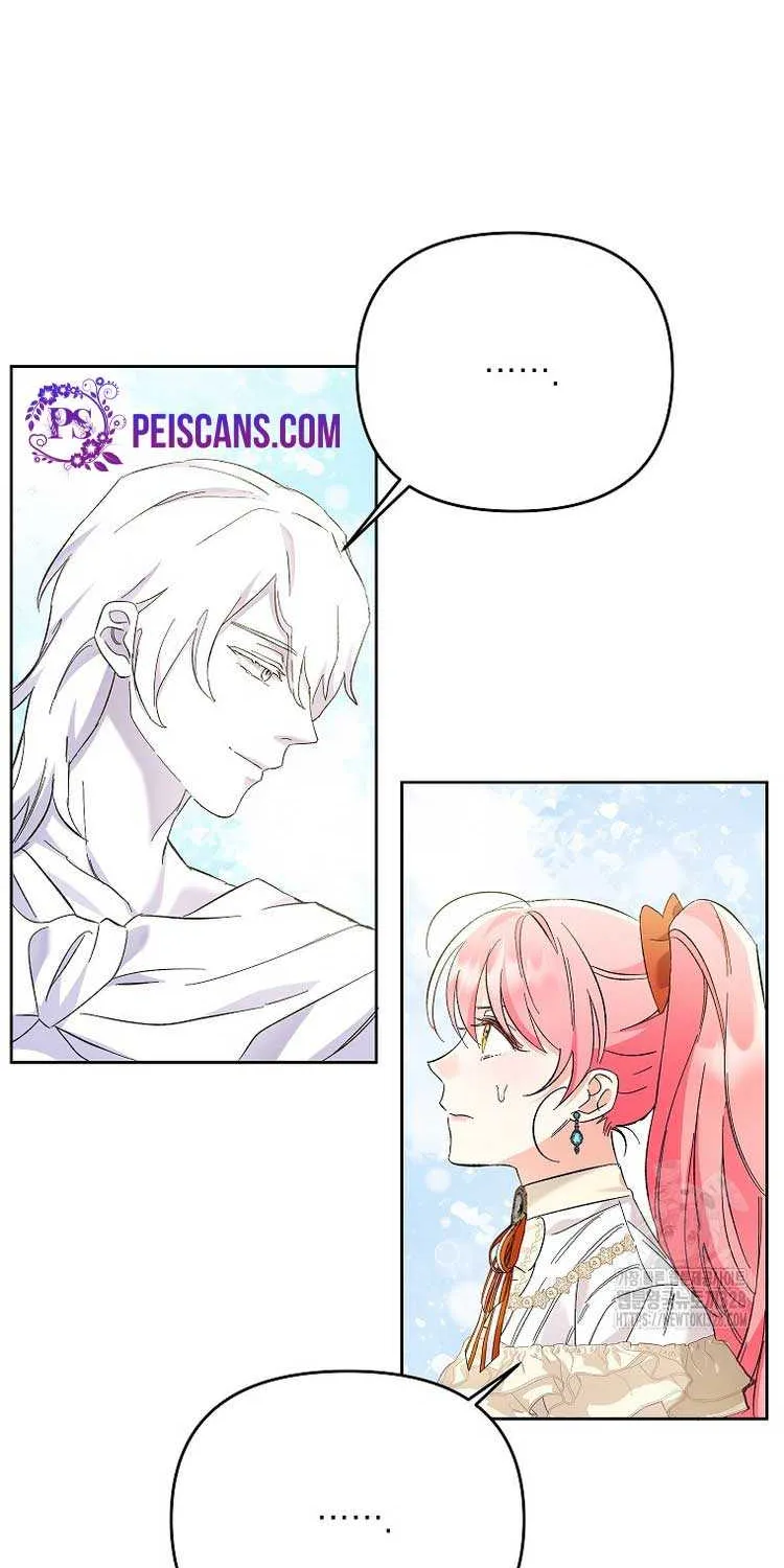 I Thought You Were A Time-Limited Husband Chapter 14 page 23 - 