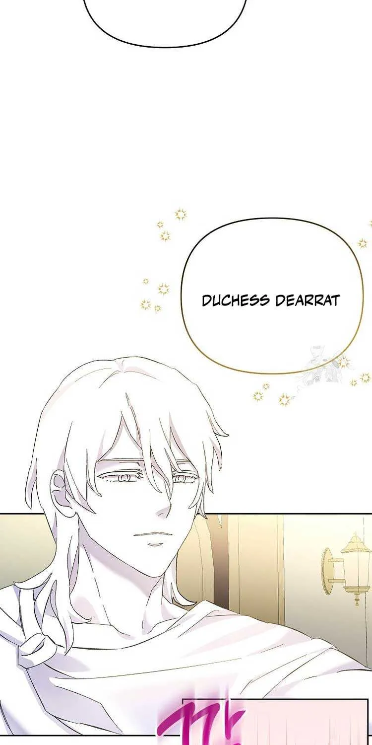I Thought You Were A Time-Limited Husband Chapter 14 page 24 - 