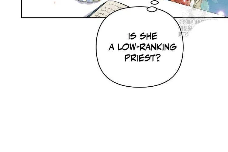 I Thought You Were A Time-Limited Husband Chapter 14 page 31 - 