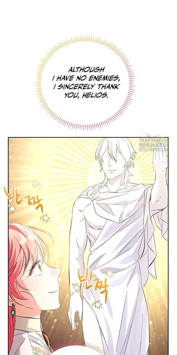 I Thought You Were A Time-Limited Husband Chapter 14 page 40 - 