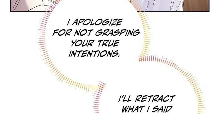 I Thought You Were A Time-Limited Husband Chapter 14 page 41 - 