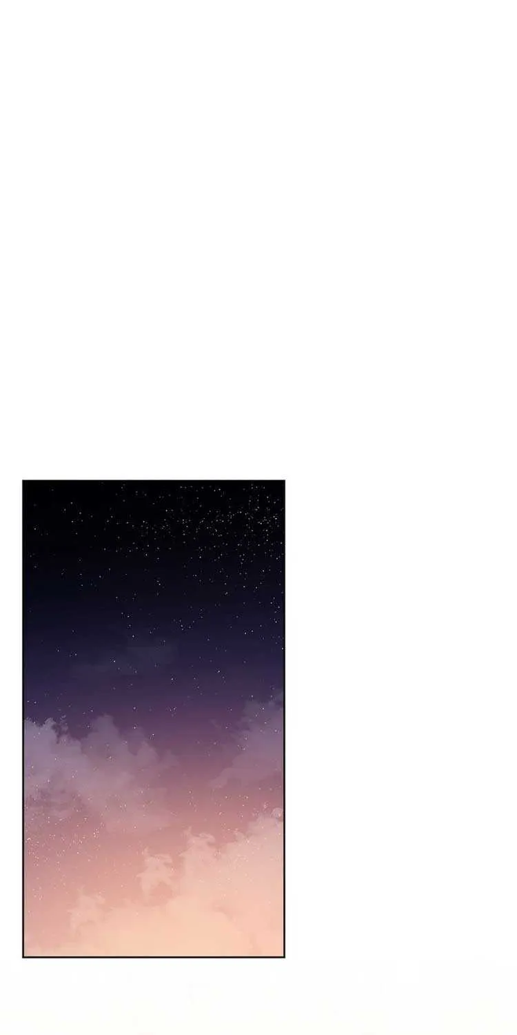 I Thought You Were A Time-Limited Husband Chapter 14 page 53 - 