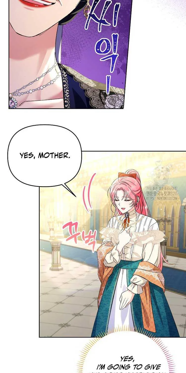 I Thought You Were A Time-Limited Husband Chapter 14 page 64 - 
