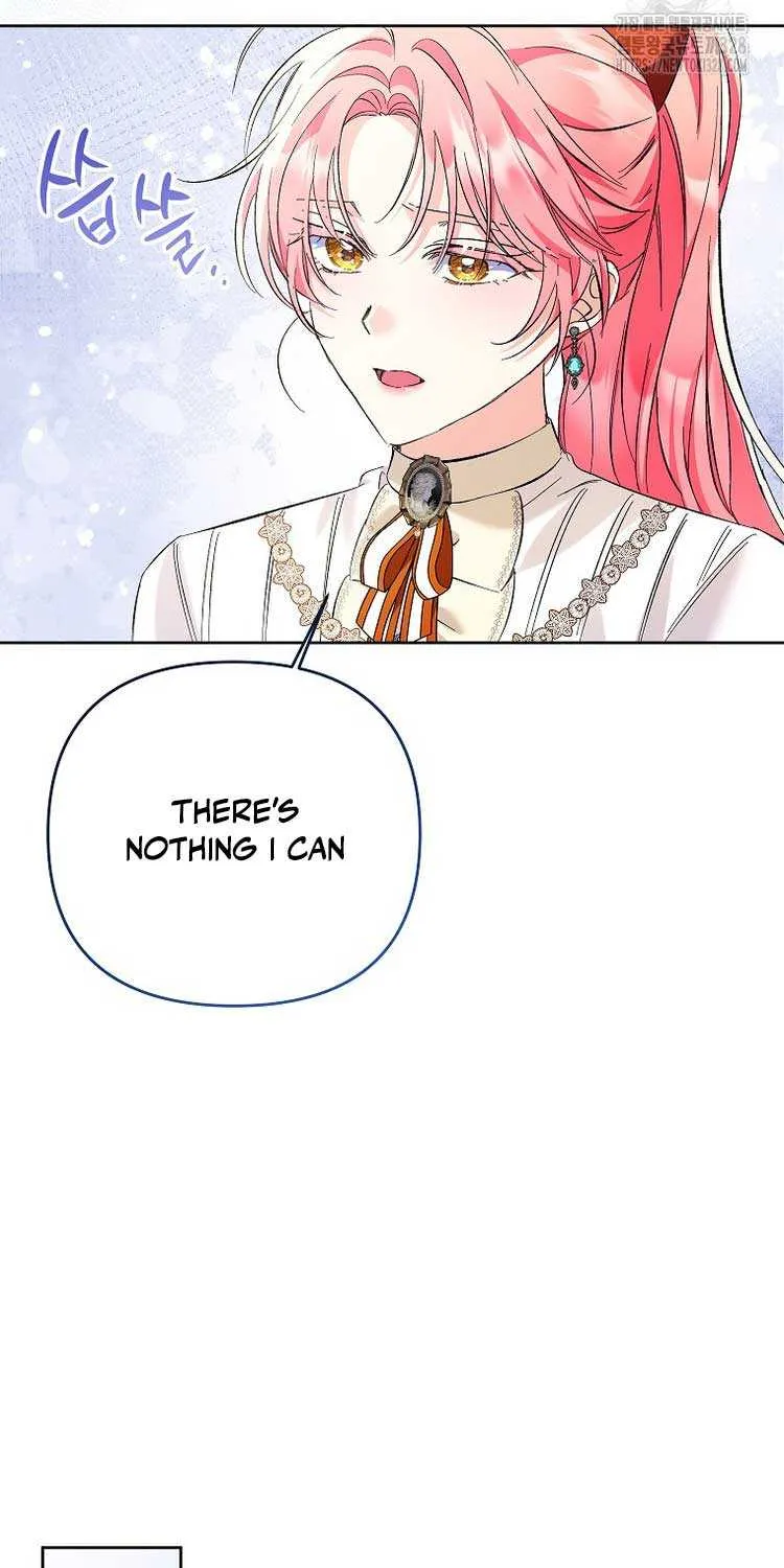 I Thought You Were A Time-Limited Husband Chapter 14 page 69 - 