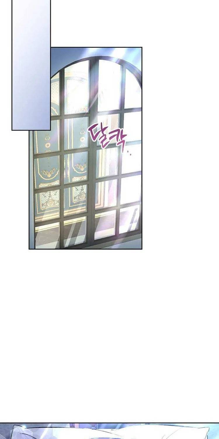 I Thought You Were A Time-Limited Husband Chapter 14 page 70 - 