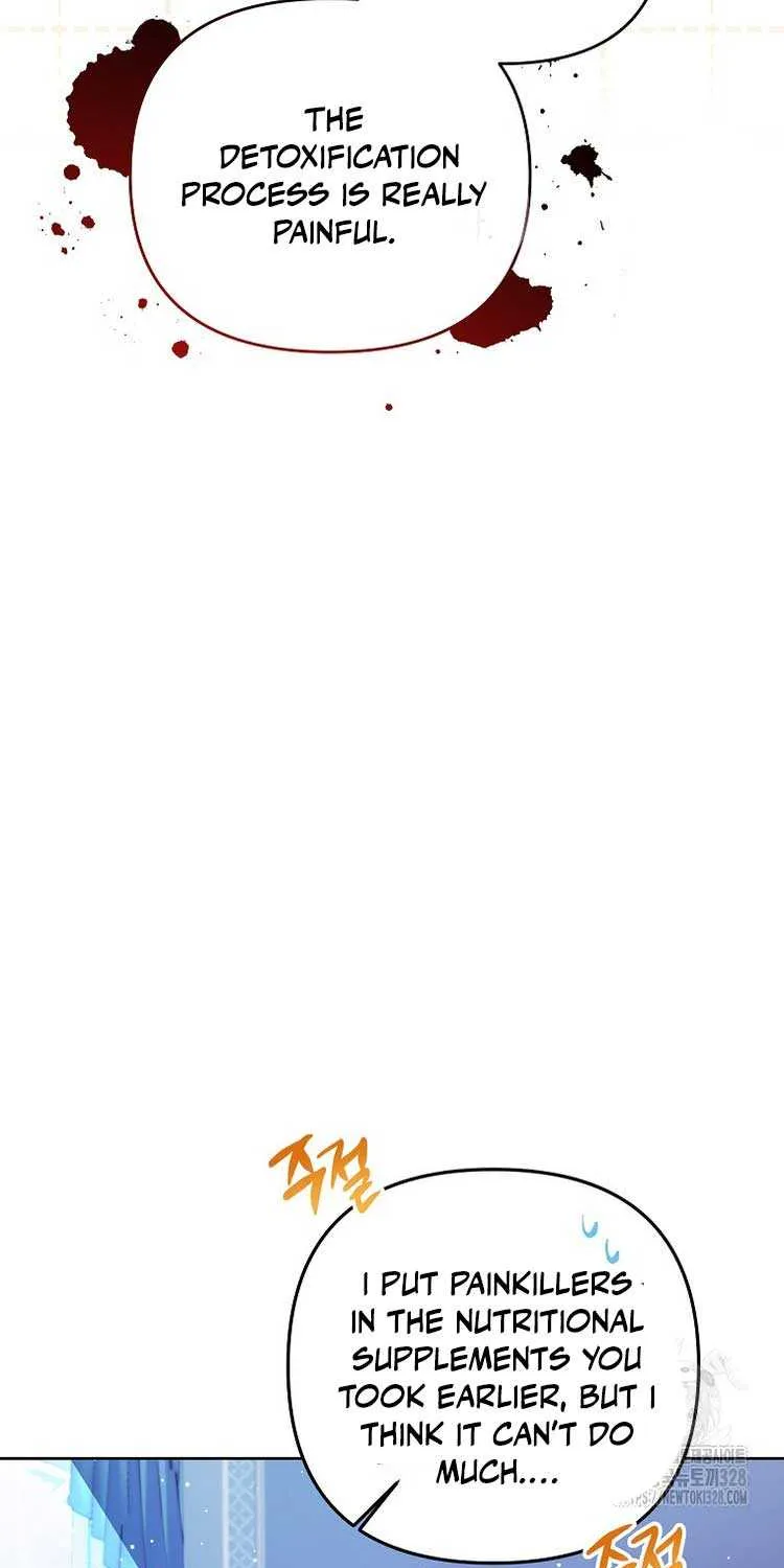 I Thought You Were A Time-Limited Husband Chapter 15 page 14 - 
