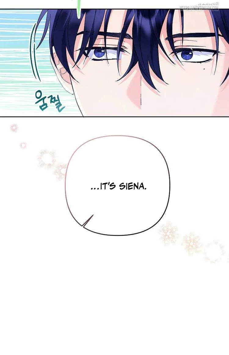I Thought You Were A Time-Limited Husband Chapter 15 page 20 - 